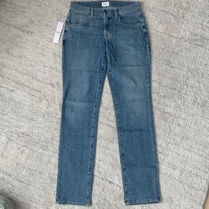 Hudson Mens Jeans size 31 (never worn)